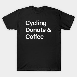 Cycling T-shirts, Funny Cycling T-shirts, Cycling Gifts, Cycling Lover, Fathers Day Gift, Dad Birthday Gift, Cycling Humor, Cycling, Cycling Dad, Cyclist Birthday, Cycling, Outdoors, Cycling Mom Gift, Dad Retirement Gift T-Shirt